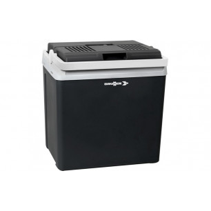 Polarys Travel 25