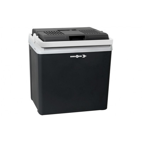 Polarys Travel 25