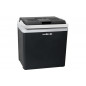 Polarys Travel 25