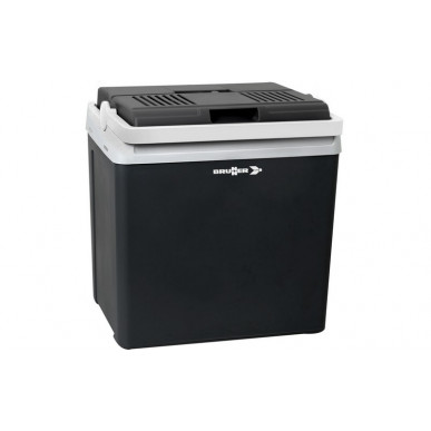 Polarys Travel 25