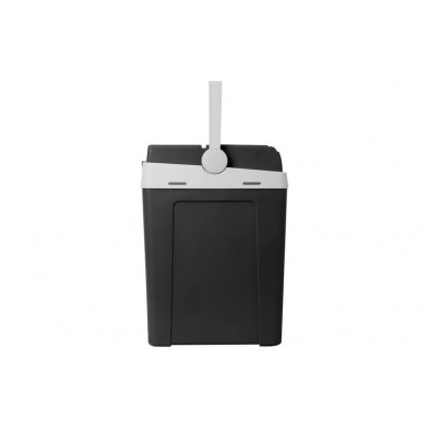 Polarys Travel 25