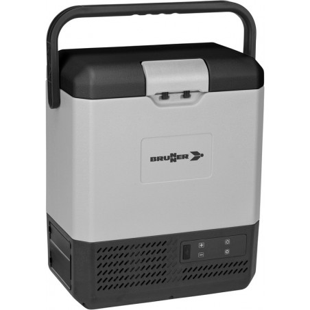 Polarys Portafreeze