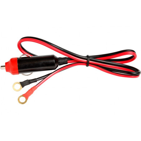 INVERTER Zing 300 W