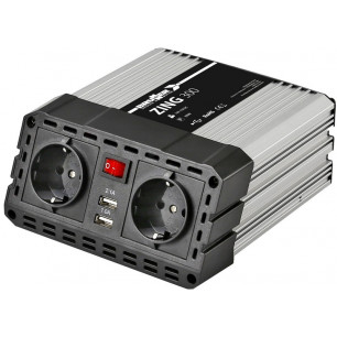 INVERTER Zing 300 W