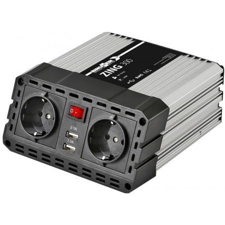 INVERTER Zing 300 W