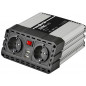 INVERTER Zing 300 W