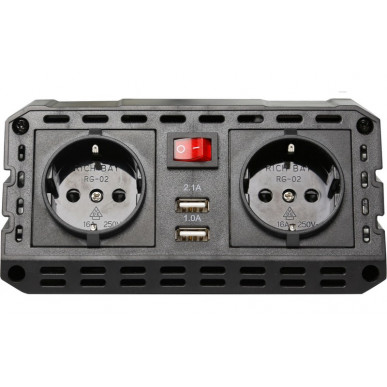 INVERTER Zing 300 W