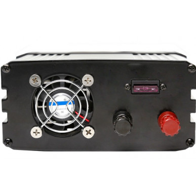 INVERTER Zing 300 W