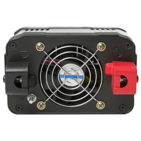 INVERTER Zing 600 W