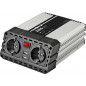 INVERTER Zing 600 W