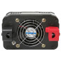 INVERTER Zing 1200 W
