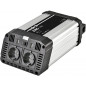 INVERTER Zing 1200 W