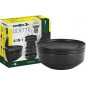 Set 6in1 Odette Black