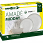 Midday AmadÃ¨