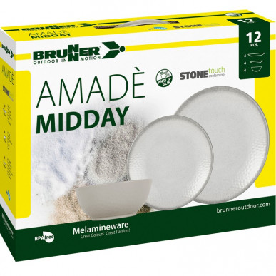 Midday AmadÃ¨