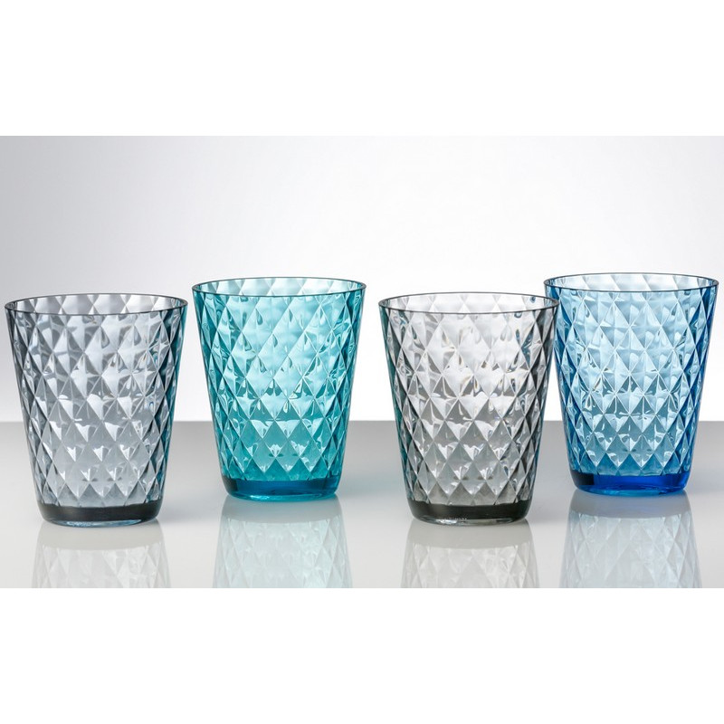 Set Diamond