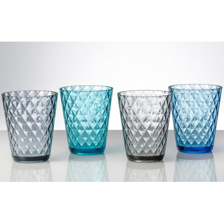 Set Diamond
