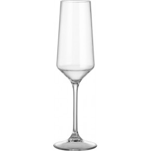Set Prosecco Riserva