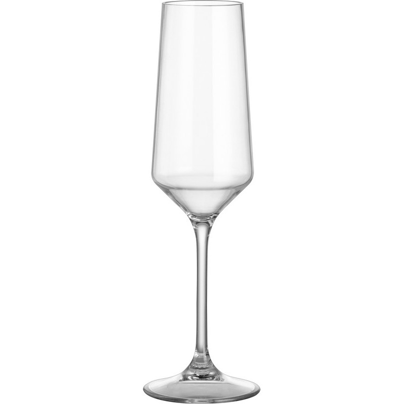 Set Prosecco Riserva