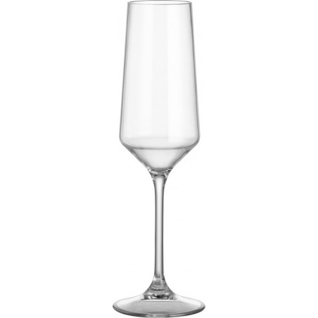 Set Prosecco Riserva