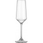 Set Prosecco Riserva