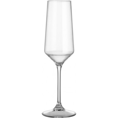 Set Prosecco Riserva