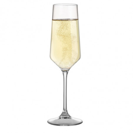 Set Prosecco Riserva