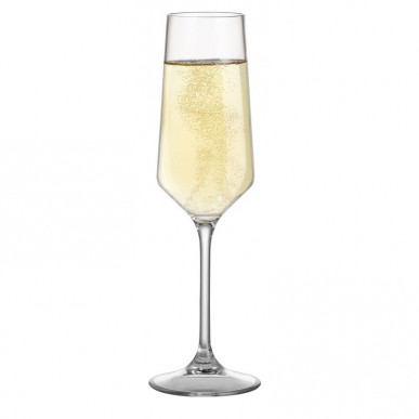 Set Prosecco Riserva