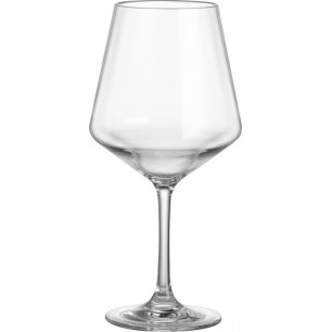 Set Wineglass Riserva