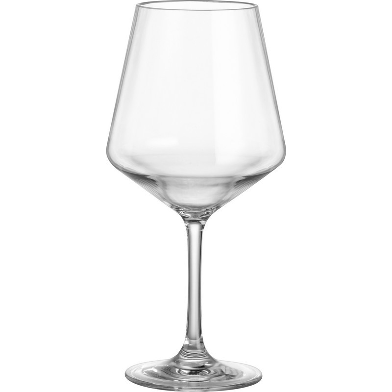 Set Wineglass Riserva