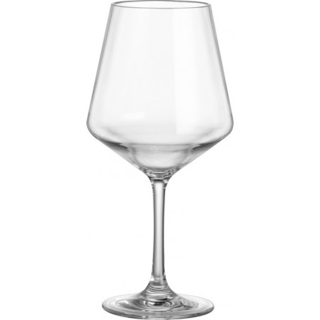 Set Wineglass Riserva