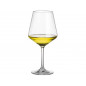 Set Wineglass Riserva