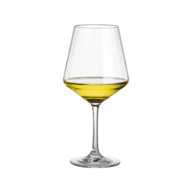 Set Wineglass Riserva