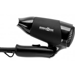 Phon Monsun 12V