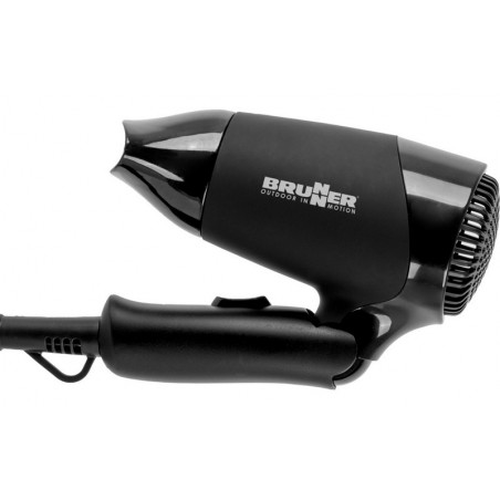 Phon Monsun 12V