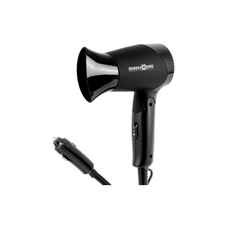 Phon Monsun 12V