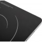 Piastra ad induzione Hot Point Induction Double