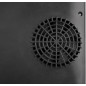 Piastra ad induzione Hot Point Induction Double