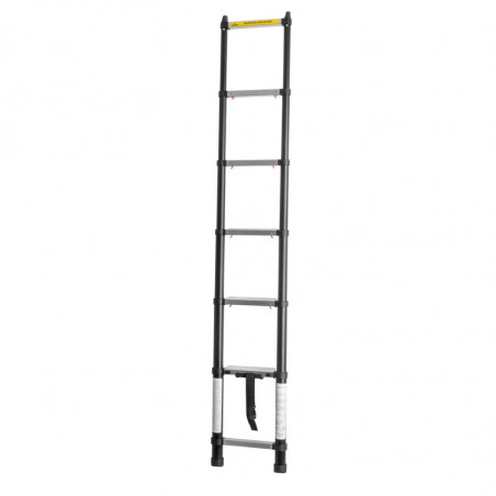 Scala Laddy Alcove AIR