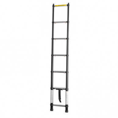 Scala Laddy Alcove AIR