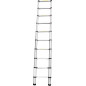 Scala Laddy AIR