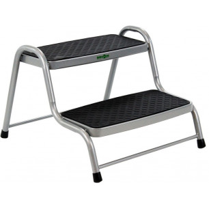 Gradino King Step Double XL