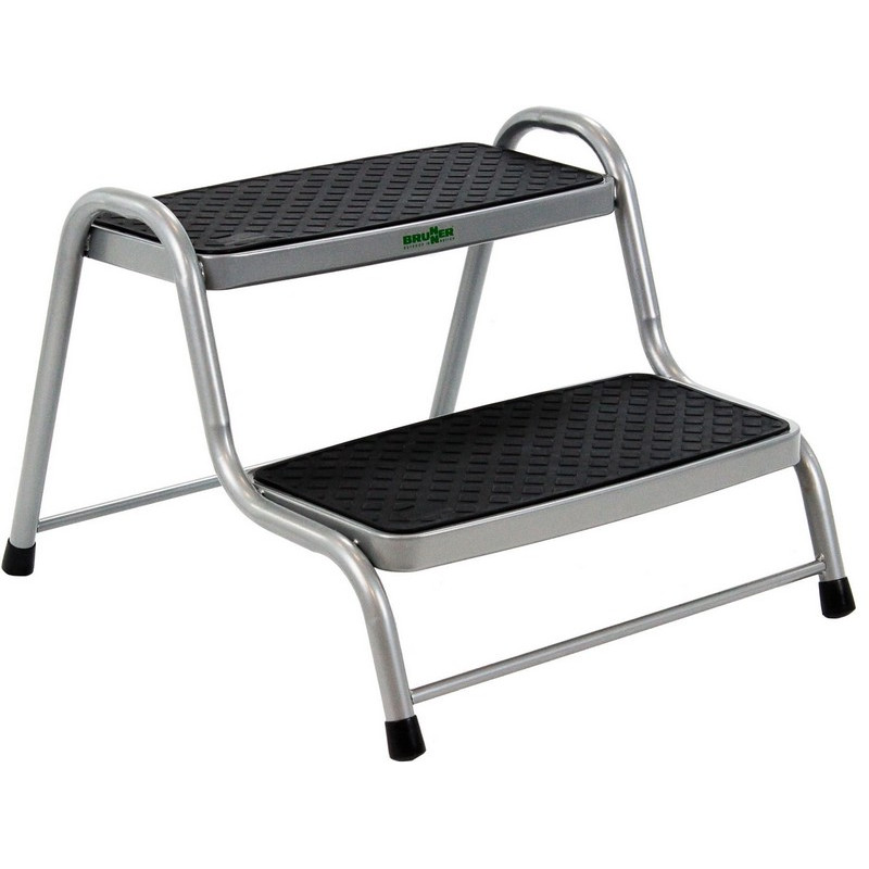 Gradino King Step Double XL