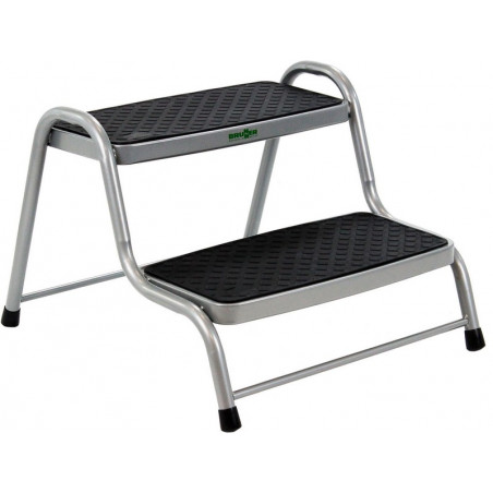 Gradino King Step Double XL