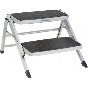 Gradino Ruckstep
