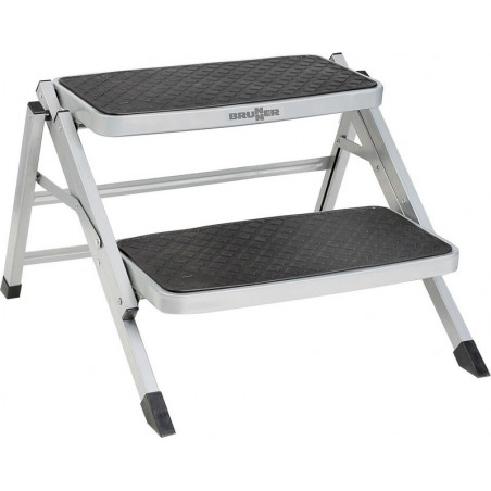 Gradino Ruckstep