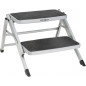 Gradino Ruckstep