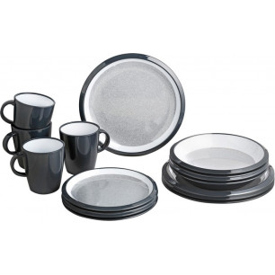 Lunch Box Granyte