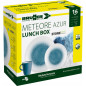 Lunch box Meteore