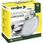 Lunch Box Granada